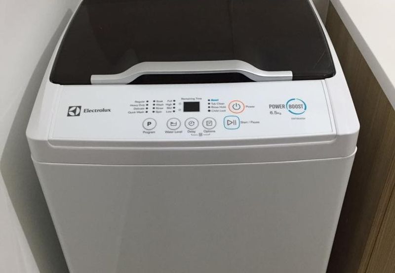 Pacific Place @ Ara Damansara