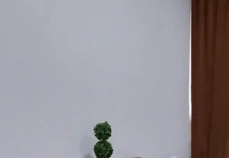 Mutiara Ville @ Cyberjaya