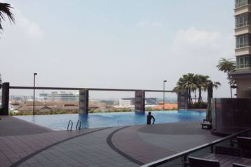 Shaftsbury Serviced Apartments