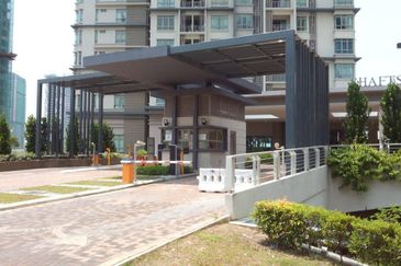 Shaftsbury Serviced Apartments