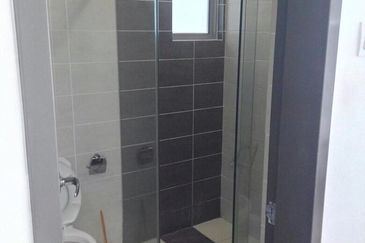 Shaftsbury Serviced Apartments