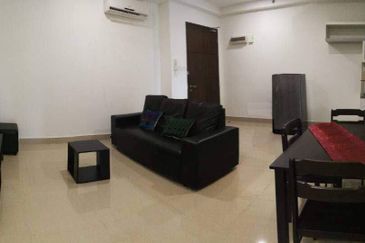 Shaftsbury Serviced Apartments