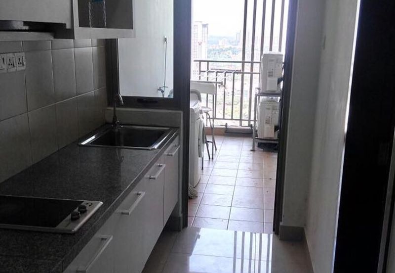 Shaftsbury Serviced Apartments