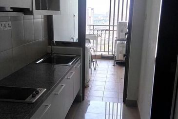 Shaftsbury Serviced Apartments