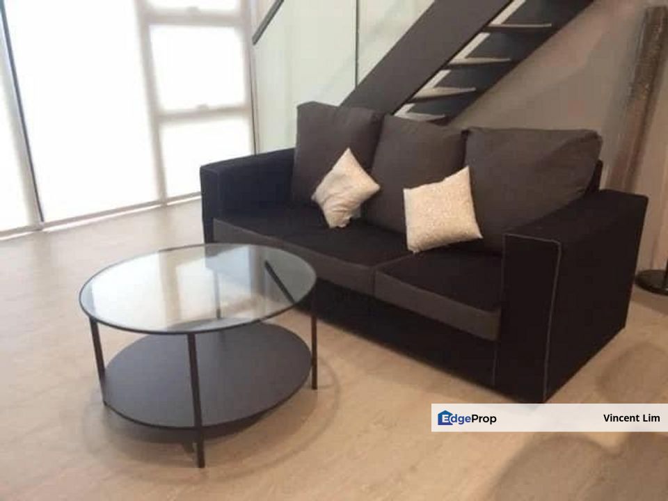 One City USJ Subang Jaya Near Kingsley Main Place Putra Height Sunway, Selangor, Subang Jaya