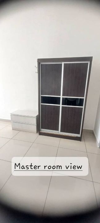 Riverdale Condominium USJ 1 Subang Jaya Near Segi University Summit, Selangor, USJ