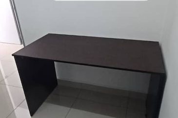 Riverdale @ USJ One Park