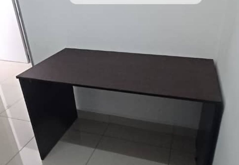 Riverdale @ USJ One Park