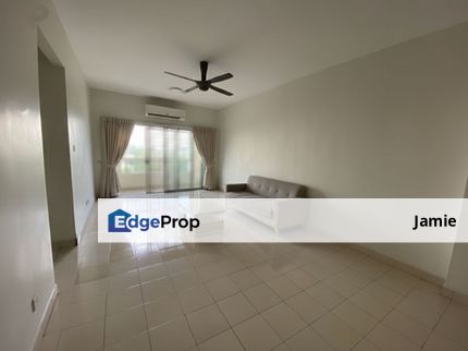 Suriamas Condominium Bandar Sunway Near Monash Taylors University, Selangor, Bandar Sunway
