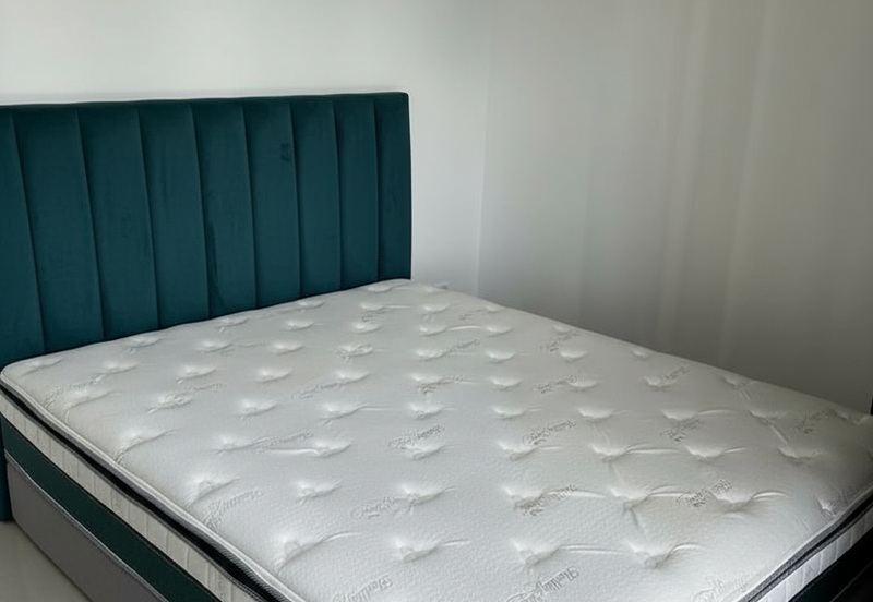 HighPark Suites @ Kelana Jaya