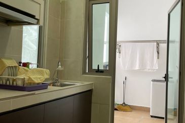 Shaftsbury Serviced Apartments