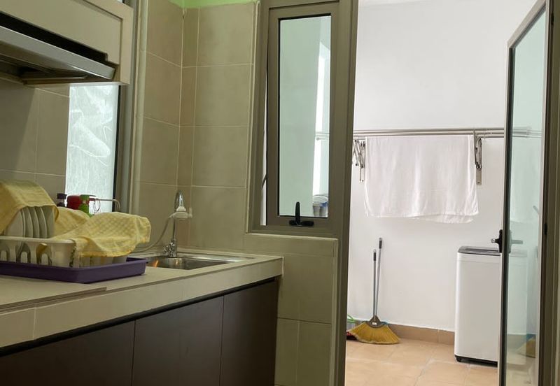 Shaftsbury Serviced Apartments