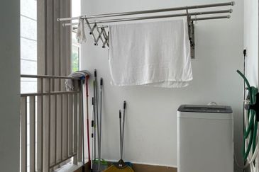 Shaftsbury Serviced Apartments