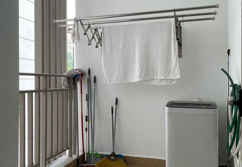 Shaftsbury Serviced Apartments