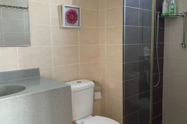 Shaftsbury Serviced Apartments