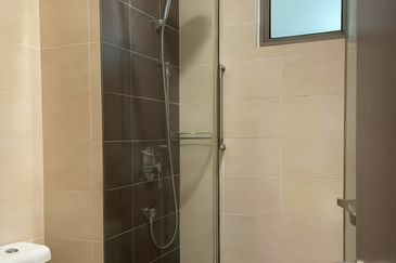 Shaftsbury Serviced Apartments