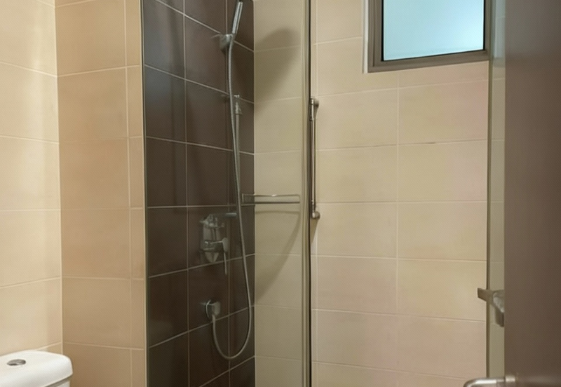 Shaftsbury Serviced Apartments