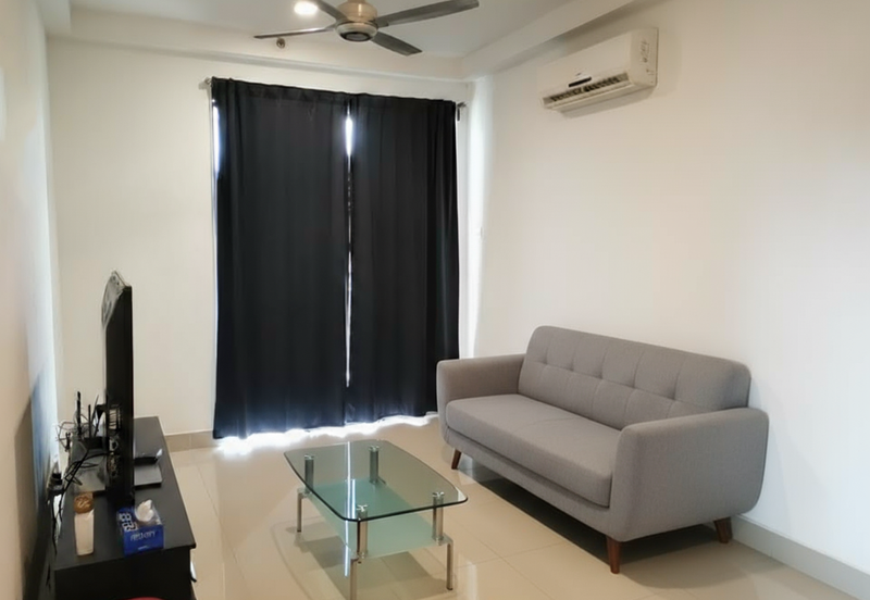 Shaftsbury Serviced Apartments