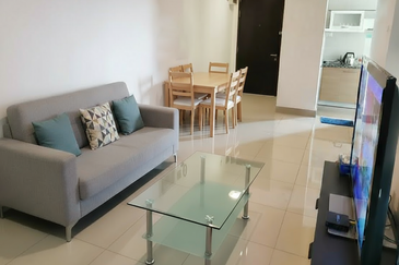 Shaftsbury Serviced Apartments