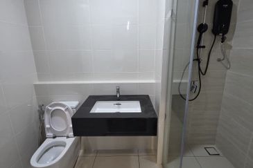 The Maple Residences