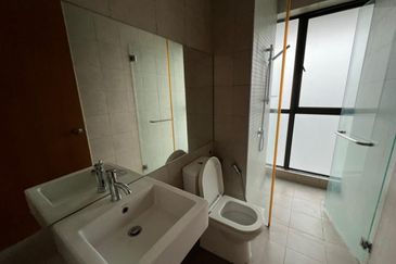 Setia Sky Residences