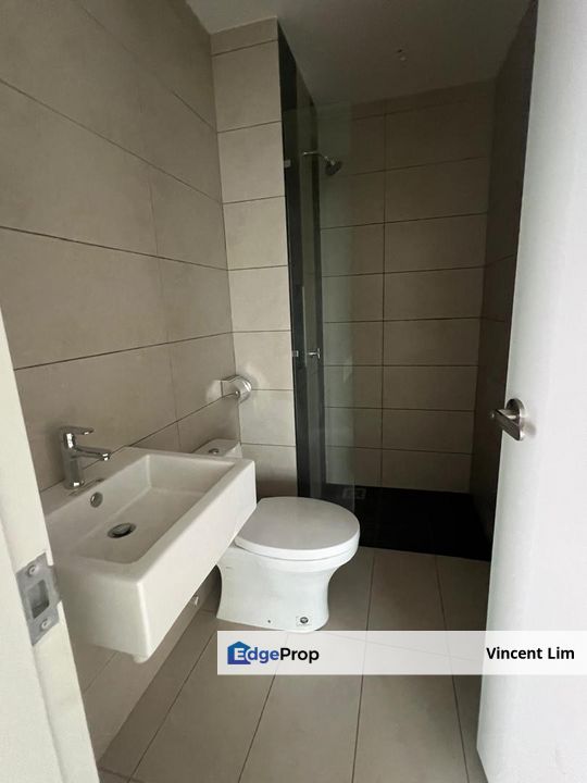 Plaza Kelana Jaya Glenmarie LRT Lincoln Paradigm Taman Mayang Megah SS 2, Selangor, Kelana Jaya