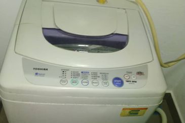 Mutiara Ville @ Cyberjaya