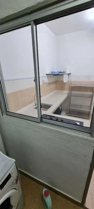 Residensi Laguna Condominium Near Sunway Pyramid Monash Taylor University, Selangor, Bandar Sunway