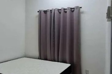 Belvedere Residensi Laguna