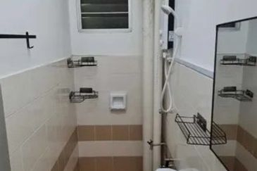 Belvedere Residensi Laguna