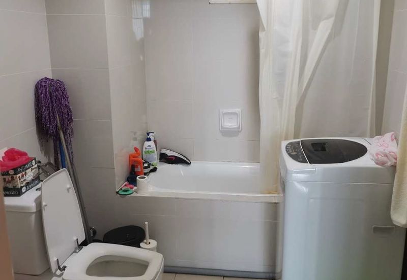 Oasis Serviced Suites