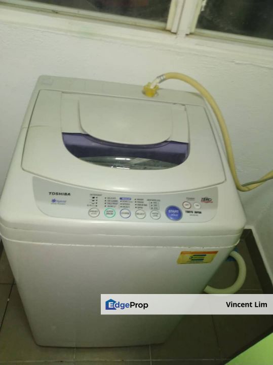 Mutiara Ville Condominium Near MMU Multimedia University of Cyberjaya Malaya, Selangor, Cyberjaya