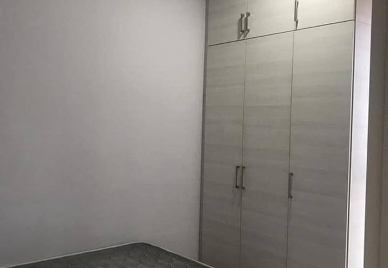 Pacific Place @ Ara Damansara