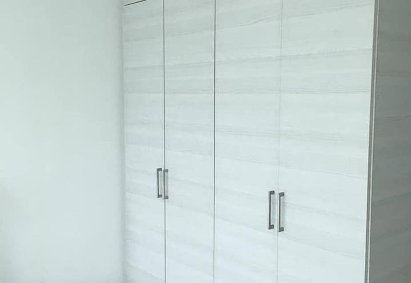 Pacific Place @ Ara Damansara