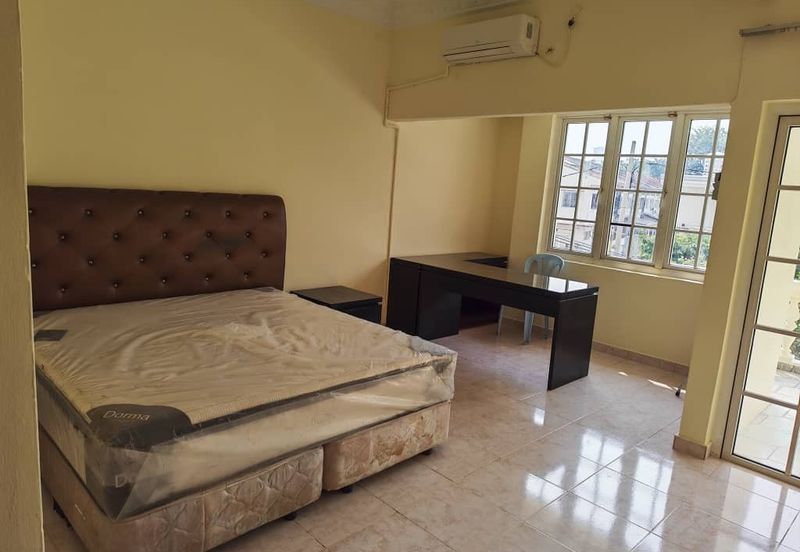 Seksyen 19, Petaling Jaya