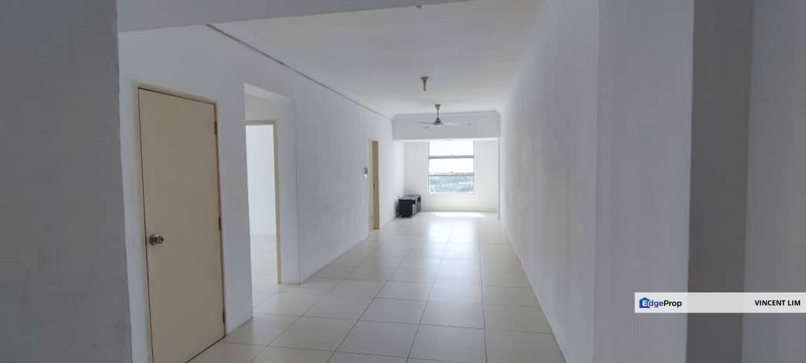 Calisa M Puchong Near Mahsa University Kota Kemuning for Sale @RM260 ...