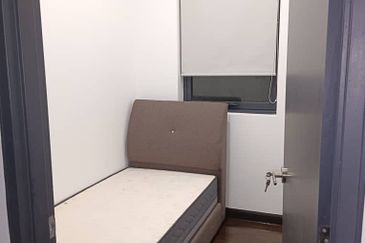 V Residence Suites @ Sunway Velocity