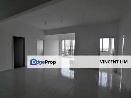 Opal Seri Topaz Puchong Condo Bandar Puteri Setiawalk IOI USJ Subang, Selangor, Puchong