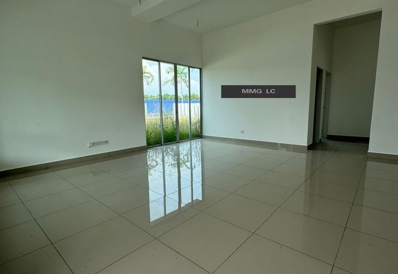 Taman Seri Residensi