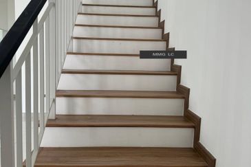 Taman Seri Residensi