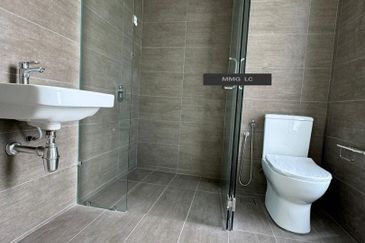 Taman Seri Residensi