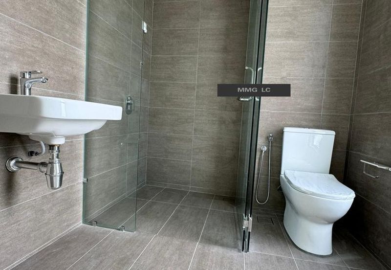 Taman Seri Residensi