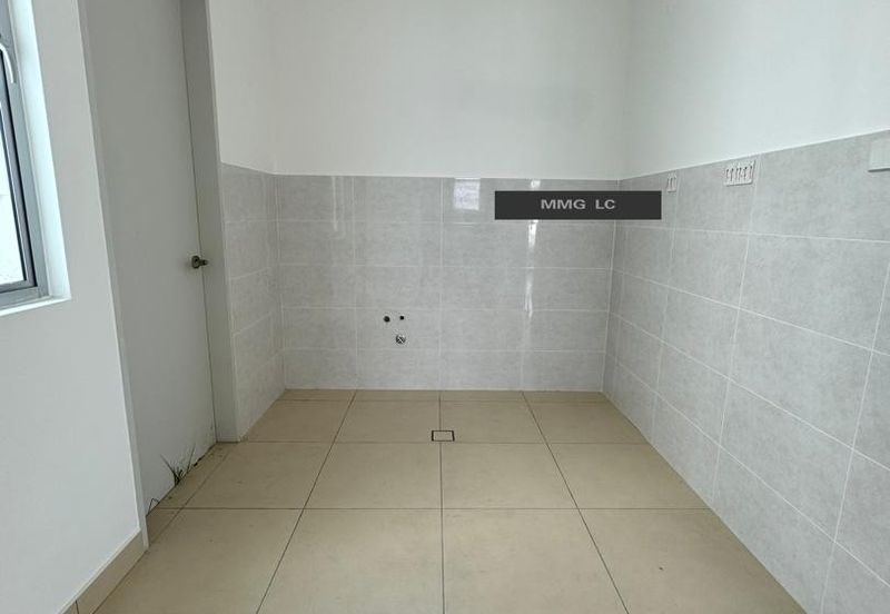 Taman Seri Residensi