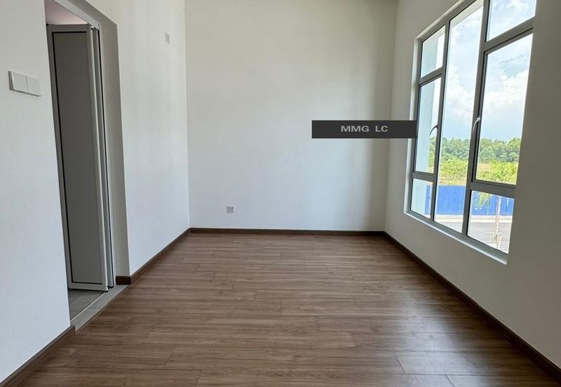 Taman Seri Residensi