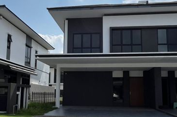 Dremien @ Eco Ardence