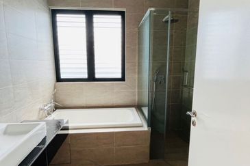 Dremien @ Eco Ardence