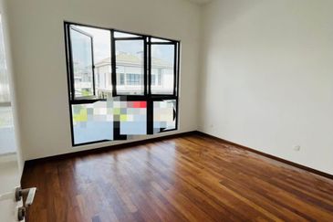 Dremien @ Eco Ardence