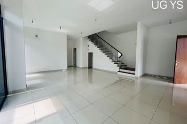 Dremien @ Eco Ardence