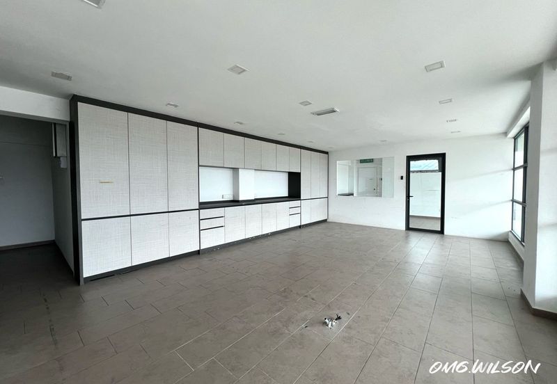 Elite Industrial Estate