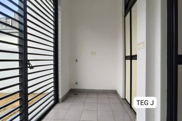 Dremien @ Eco Ardence